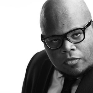 Meet your Posher, Leon